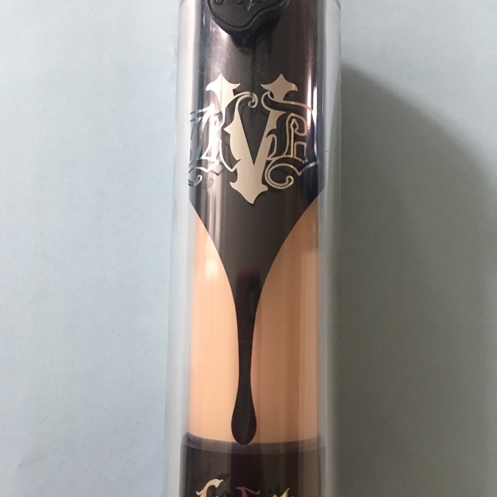 Kay Von D Foundation